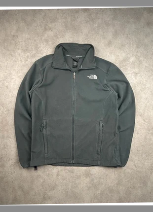 Veste polaire The North Face full zip noire vintage - taille S, marque: The North Face, état: Très bon état, taille: S, 34,90 €, 37,35 € Protection acheteurs (Pro) incluse