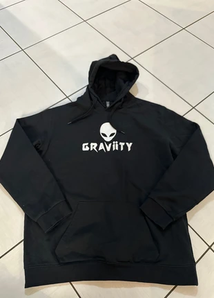 Sweat-shirt homme, merk: Kariban, staat: Heel goed, maat: M, € 5,00, € 5,95 inclusief Kopersbescherming