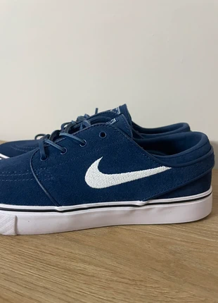 Scarpe Nike, marque: Nike, état: Neuf avec étiquette, taille: 38.5, 45,00 €, 47,95 € Protection acheteurs incluse