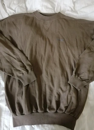 Pull marron, marke: Old kentucky, zustand: Gut, größe: L, 3,00 €, 3,85 € inklusive Vinted-Käuferschutz