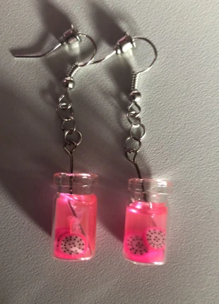 Ohrringe , marca: Selfmade, estado: Nuevo con etiquetas, 2,00 €, 2,80 € Protección al comprador incluida