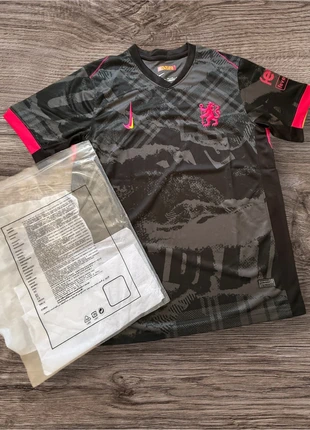 Maillot chelsea, marca: Nike, estado: Nuevo con etiquetas, tamaño: M, 24,00 €, 25,90 € Protección al comprador incluida