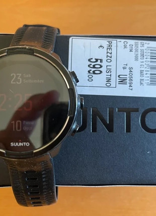 Samsung Galaxy Watch 4 44mm Vinted