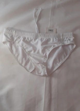 Maillot de bain homme hue, marque: Hue, état: Très bon état, taille: S, 5,00 €, 5,95 € Protection acheteurs incluse