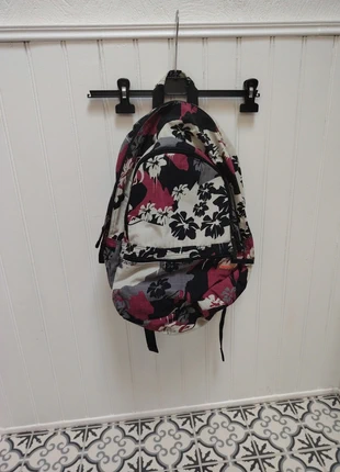 sac vintage Quicksilver, marke: Quicksilver, zustand: Sehr gut, 8,00 €, 9,10 € inklusive Vinted-Käuferschutz