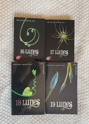 Saga Sublimes Créatures, condizioni: Ottime, €12.00, €13.30 include la Protezione acquisti