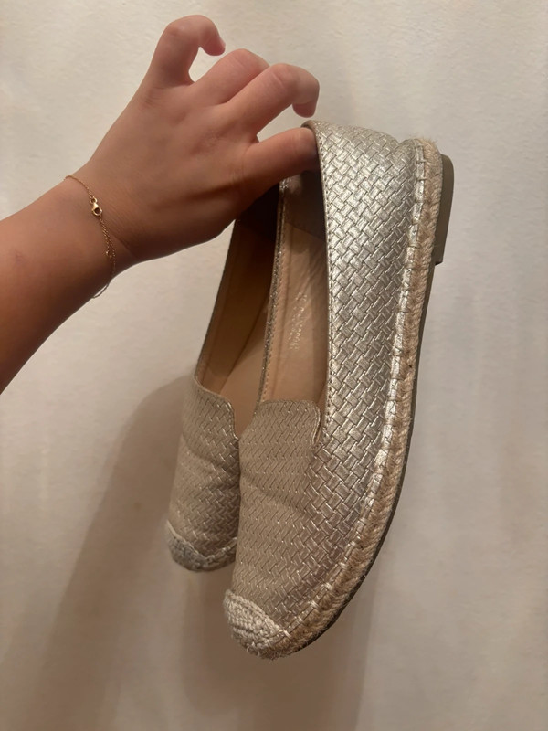 Espadrily 3