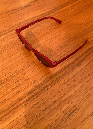 Occhiali vintage, marca: A.J. Morgan, estado: Muito bom, €5.00, €5.95 inclui Proteção do Comprador