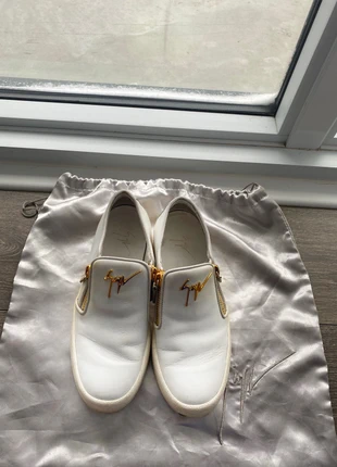 Giuseppe Zanotti 7 us, brand: Giuseppe Zanotti, condition: Good, size: 38, €350.00, €368.20 includes Buyer Protection