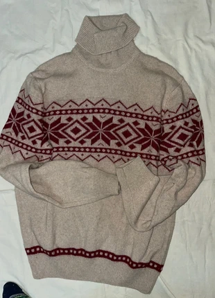 Maglione , merk: Andrea Fenzi, staat: Goed, maat: M, € 15,00, € 16,45 inclusief Kopersbescherming