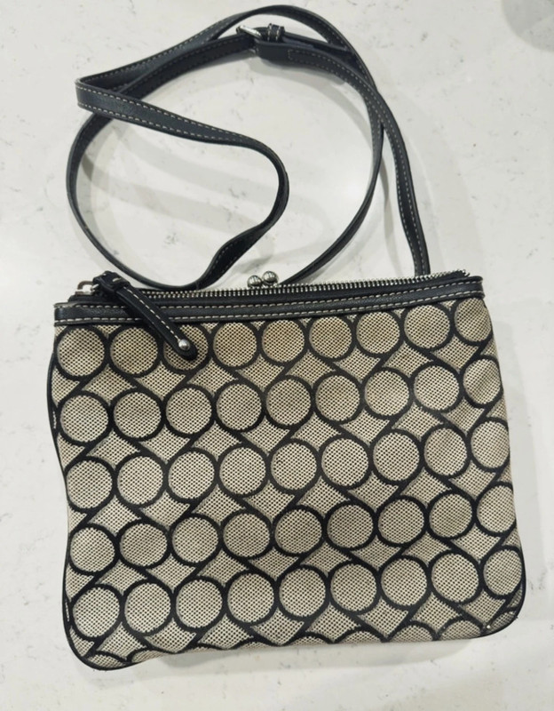 crossbody purse 2