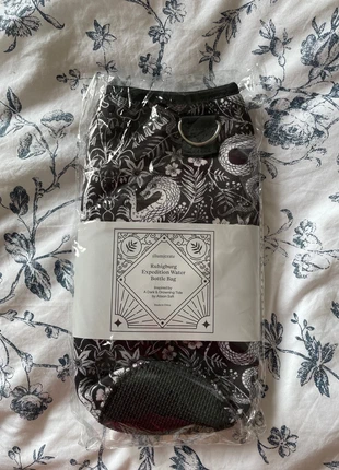 illumicrate Ruhigburg expedition water bottle bag, brand: illumicrate, condition: New with tags, £4.00, £4.90 includes Buyer Protection