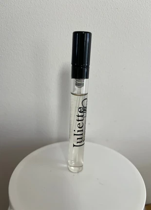 Juliette has a gun - Lady vengeance 7.5ml, brand: Juliette has a Gun, condition: New with tags, €10.00, €11.20 includes Buyer Protection