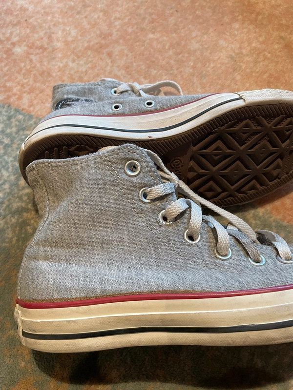 Amazon felpa converse shop