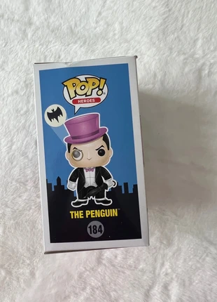 Funko pop super heroes, marque: Funko, état: Très bon état, taille: Taille unique, 20,00 €, 21,70 € Protection acheteurs incluse