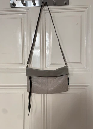 Minibag Profanter, marke: Vera Pelle, zustand: Sehr gut, 50,00 €, 52,70 € inklusive Vinted-Käuferschutz