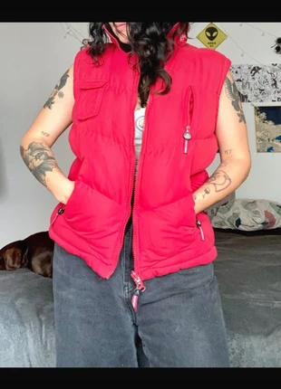 Veste réversible taille L doublée polaires, brand: anapurna, condition: Very good, size: L, €6.00, €7.00 includes Buyer Protection