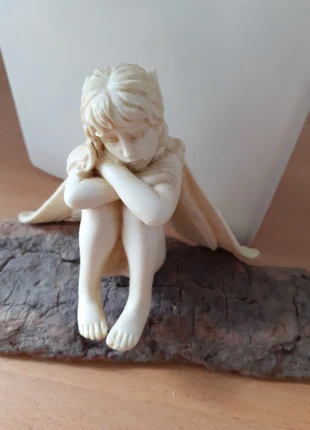 Artisanale, brand: Fabrication Artisanale, condition: New without tags, size: Preemie, up to 44cm, €9.00, €10.15 includes Buyer Protection