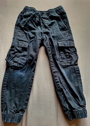 Pantalon Randonnée Kiabi enfant 3ans, marque: Kiabi, état: Très bon état, taille: 3 ans / 98 cm, 1,00 €, 1,75 € Protection acheteurs incluse