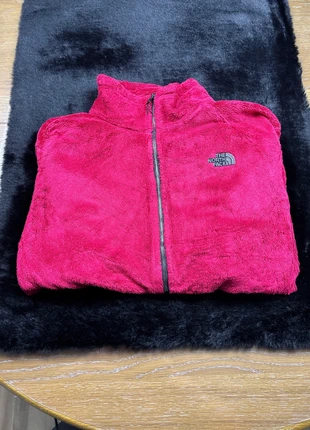 Veste Polaire The North Face #91, marke: The North Face, zustand: Sehr gut, größe: XXL / 44 / 16, 49,99 €, 53,19 € beinhaltet Vinted-Käuferschutz Pro