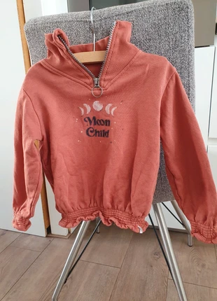 Noppies trui mt. 98, marca: Noppies, estado: Muito bom, tamanho: 24-36 meses / 92 cm, €7.50, €8.58 inclui Proteção do Comprador