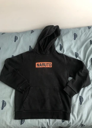 Sweat, marca: DIFUZED, estado: Muy bueno, tamaño: XS, 5,00 €, 5,95 € Protección al comprador incluida
