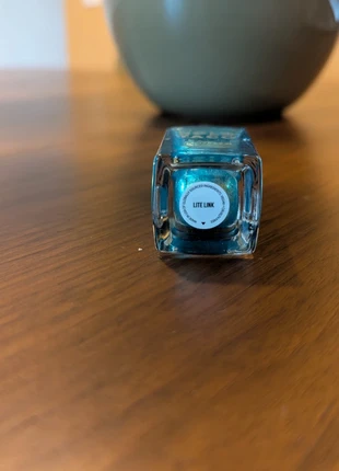 Holo taco nagellak lite link, brand: Holo Taco, condizioni: Nuovo con cartellino, €10.00, €11.20 include la Protezione acquisti