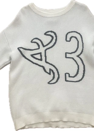 Knit PPSC, brand: Please Paulo Stop Cappin, condition: New without tags, size: L, €40.00, €42.70 includes Buyer Protection