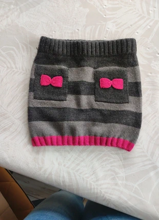 Jupe 24/36, marke: Lupilu, zustand: Sehr gut, größe: 24–36 Monate / 92, 2,00 €, 2,80 € inklusive Vinted-Käuferschutz