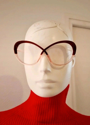 Jolie paire lunettes exceptionnelle neuve, marque: Le Dressing de Ouf, état: Neuf avec étiquette, 5,00 €, 5,95 € Protection acheteurs (Pro) incluse