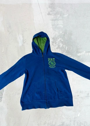 Vintage c&a kids zipper, brand: C&A, condizioni: Ottime, taglia: 11 anni / 146 cm, €3.00, €3.85 include la Protezione acquisti