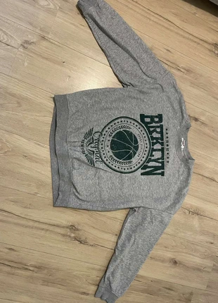 sweat, brand: Jennifer, condition: Very good, size: M / 38 / 10, €4.00, €4.90 includes Buyer Protection