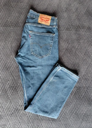 Jeans levi's - homme w31, brand: Levi's, condition: Good, size: W30, €15.00, €16.45 includes Buyer Protection