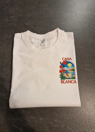 Casablanca, marca: Casablanca, estado: Nuevo sin etiquetas, tamaño: XS, 15,00 €, 16,45 € Protección al comprador incluida