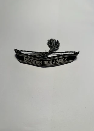 Dior Armband, brand: Christian Dior, condizioni: Ottime, €10.00, €11.20 include la Protezione acquisti