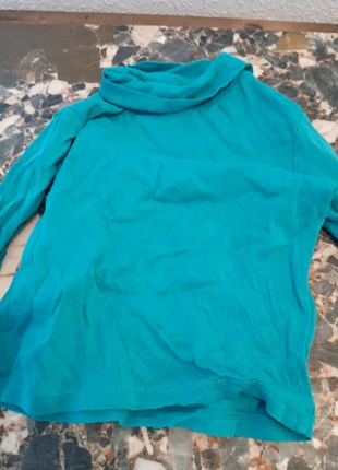 Sous pull garçons, marque: Kid Kanai, état: Très bon état, taille: 3 ans / 98 cm, 2,00 €, 2,80 € Protection acheteurs incluse