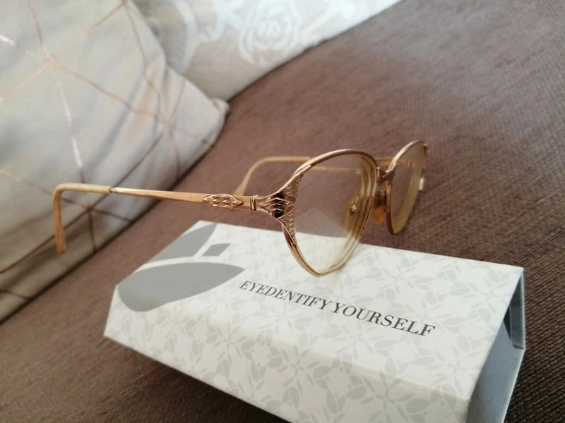 Henry jullien retailers