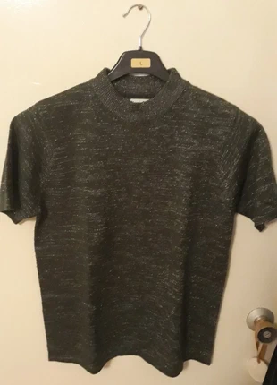 Pull col rond , marke: Blancheporte, zustand: Sehr gut, größe: M / 38 / 10, 8,00 €, 9,10 € inklusive Vinted-Käuferschutz