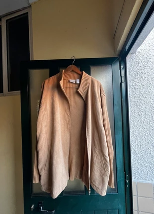 autumn cardigan 🍂, marca: Vintage Dressing, estado: Muito bom, tamanho: XL / 42 / 14, €15.00, €16.45 inclui Proteção do Comprador