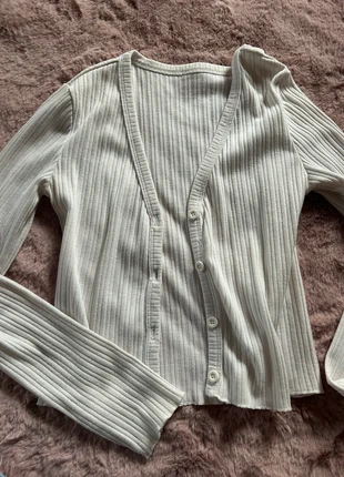 petit gilet, marque: Boutique indépendante, état: Très bon état, taille: XS / 34 / 6, 3,00 €, 3,85 € Protection acheteurs incluse