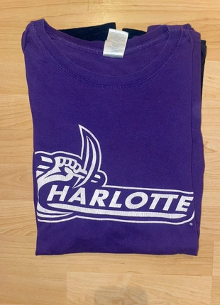 Vintage Shirts, brand: Vintage, condizioni: Ottime, taglia: XL, €10.00, €11.20 include la Protezione acquisti