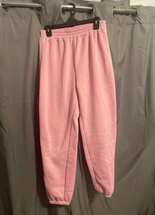 Jogging rose, marque: Shein, état: Neuf sans étiquette, taille: L / 40 / 12, 9,00 €, 10,15 € Protection acheteurs incluse