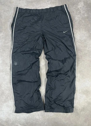 Jogging nike, merk: Nike, staat: Goed, maat: M, € 15,00, € 16,45 inclusief Kopersbescherming Pro