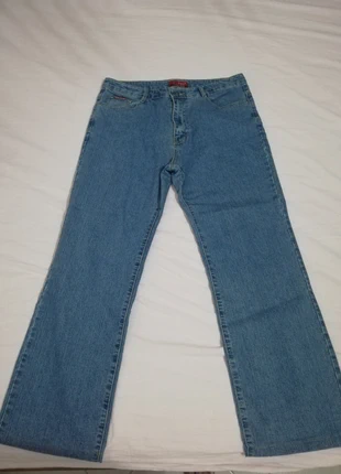 Jeans uomo taglia 50, marke: H&L, zustand: Neu, größe: XL, 4,00 €, 4,90 € inklusive Vinted-Käuferschutz
