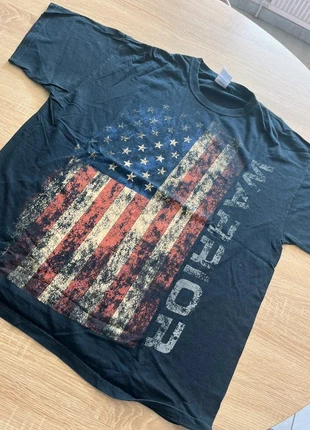 T-shirt de catch WWE, marque: WWE, état: Très bon état, taille: XL, 17,00 €, 18,55 € Protection acheteurs incluse