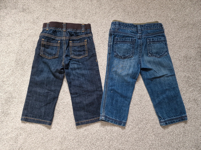 Old navy 2025 kids jeans