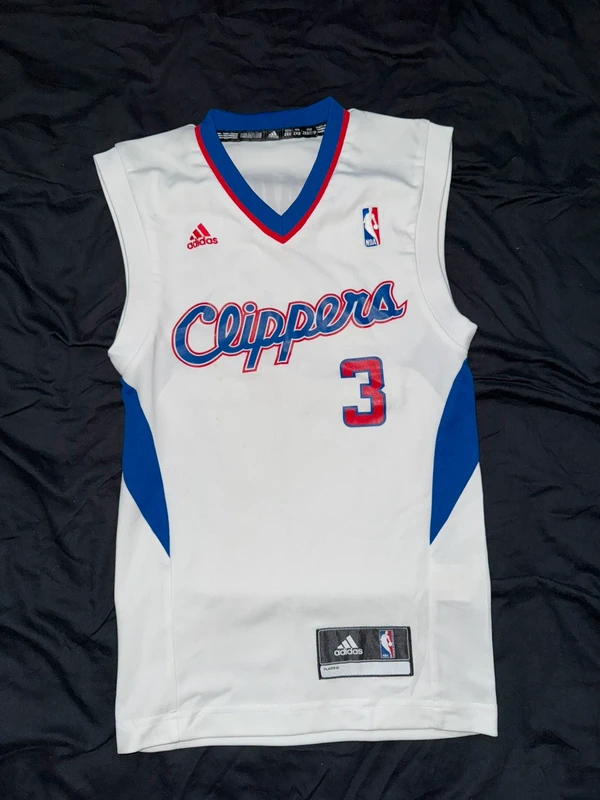 Maillot NBA