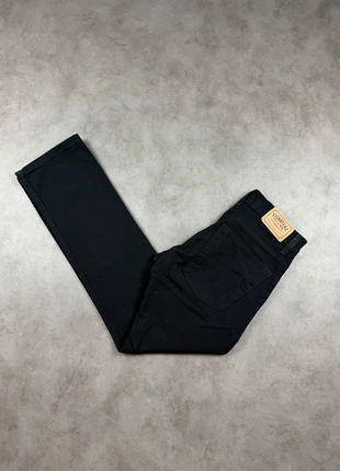 Jean Levis Femme Noir Skinny fit Taille FR36 #C001 - 144, brand: Levi's, condition: Very good, size: S / 36 / 8, €12.50, €13.83 includes Buyer Protection