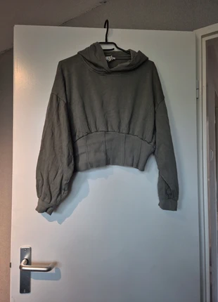 Groene trui xl c&a, marca: C&A, estado: Bueno, tamaño: XL / 42 / 14, 3,00 €, 3,85 € Protección al comprador incluida