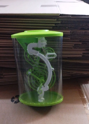 Casses têtes , condition: Very good, €5.00, €5.95 includes Buyer Protection